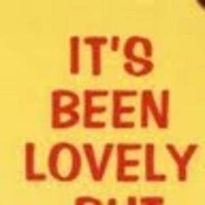 Meet your Posher, Bobby